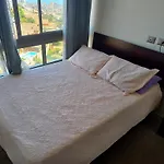 Vina Del Mar - Arriendo Departamento Amoblado
