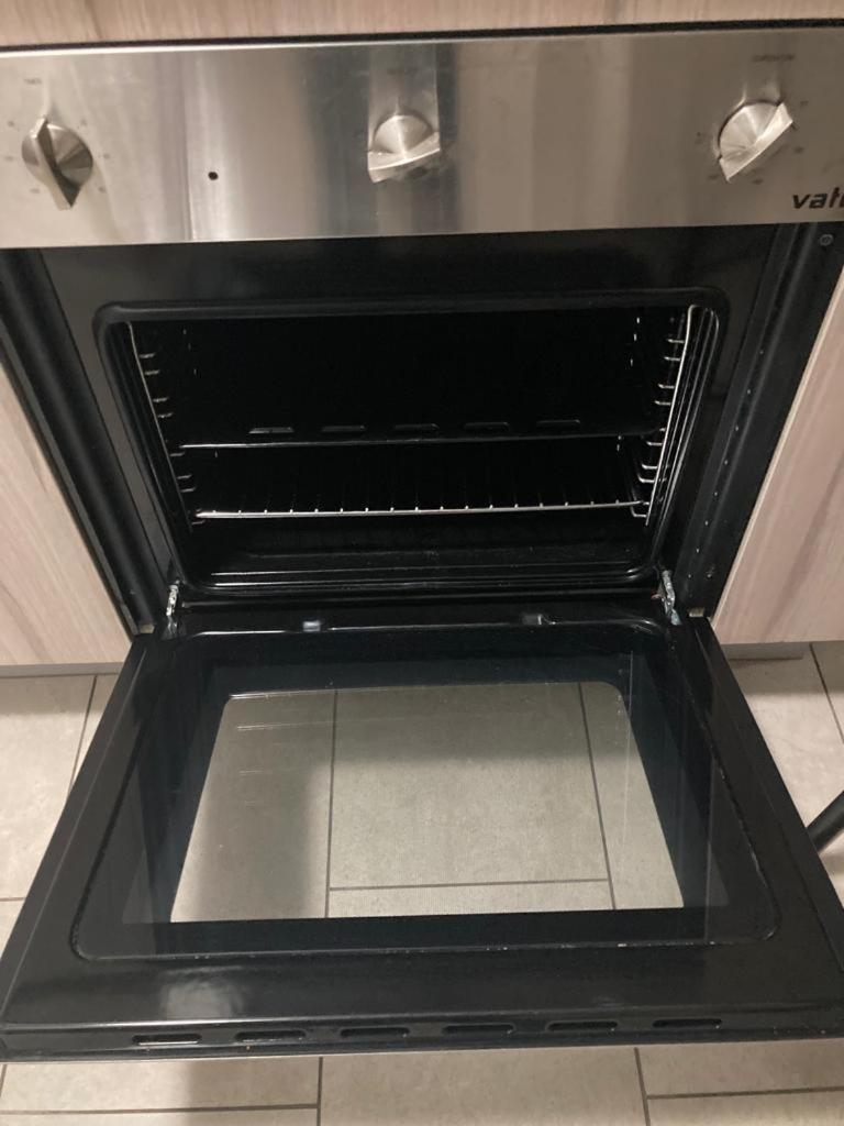 - Arriendo Departamento Amoblado Apartamento