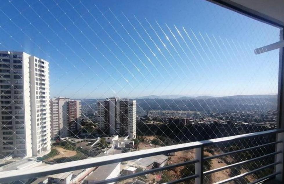 Apartamento - Arriendo Departamento Amoblado