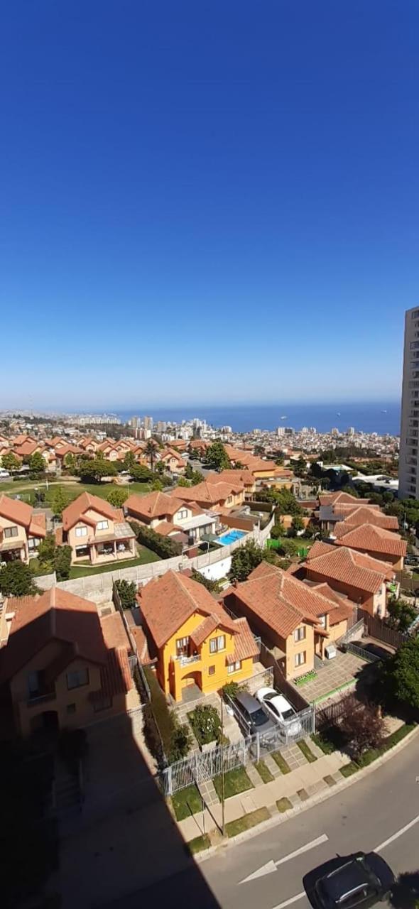 - Arriendo Departamento Amoblado Apartamento *