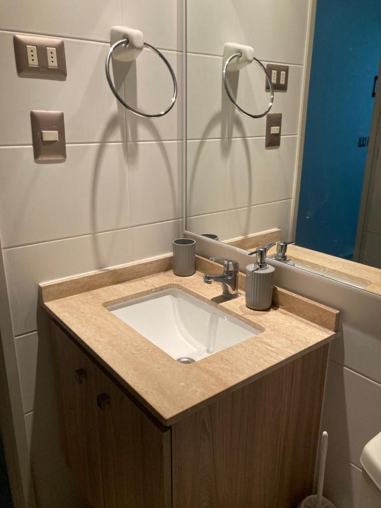 - Arriendo Departamento Amoblado Apartamento *