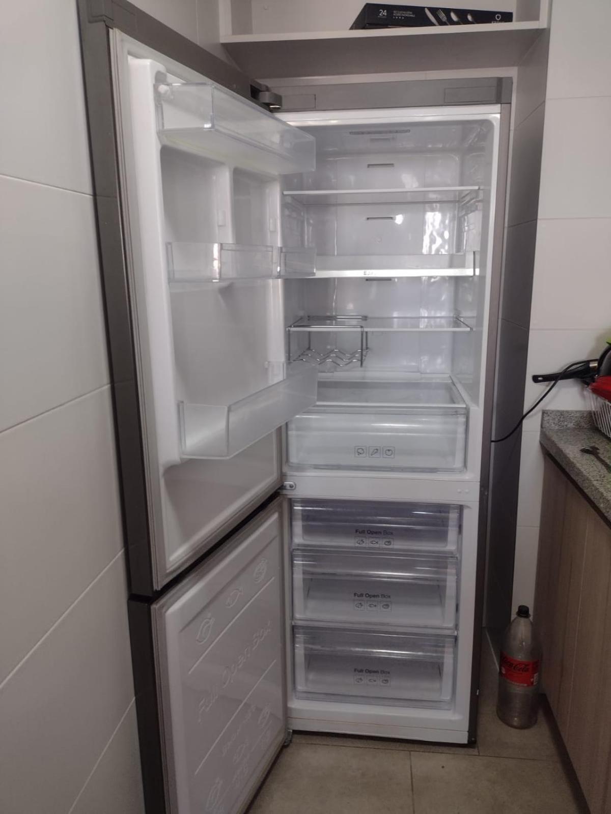 - Arriendo Departamento Amoblado Apartamento Vina del Mar