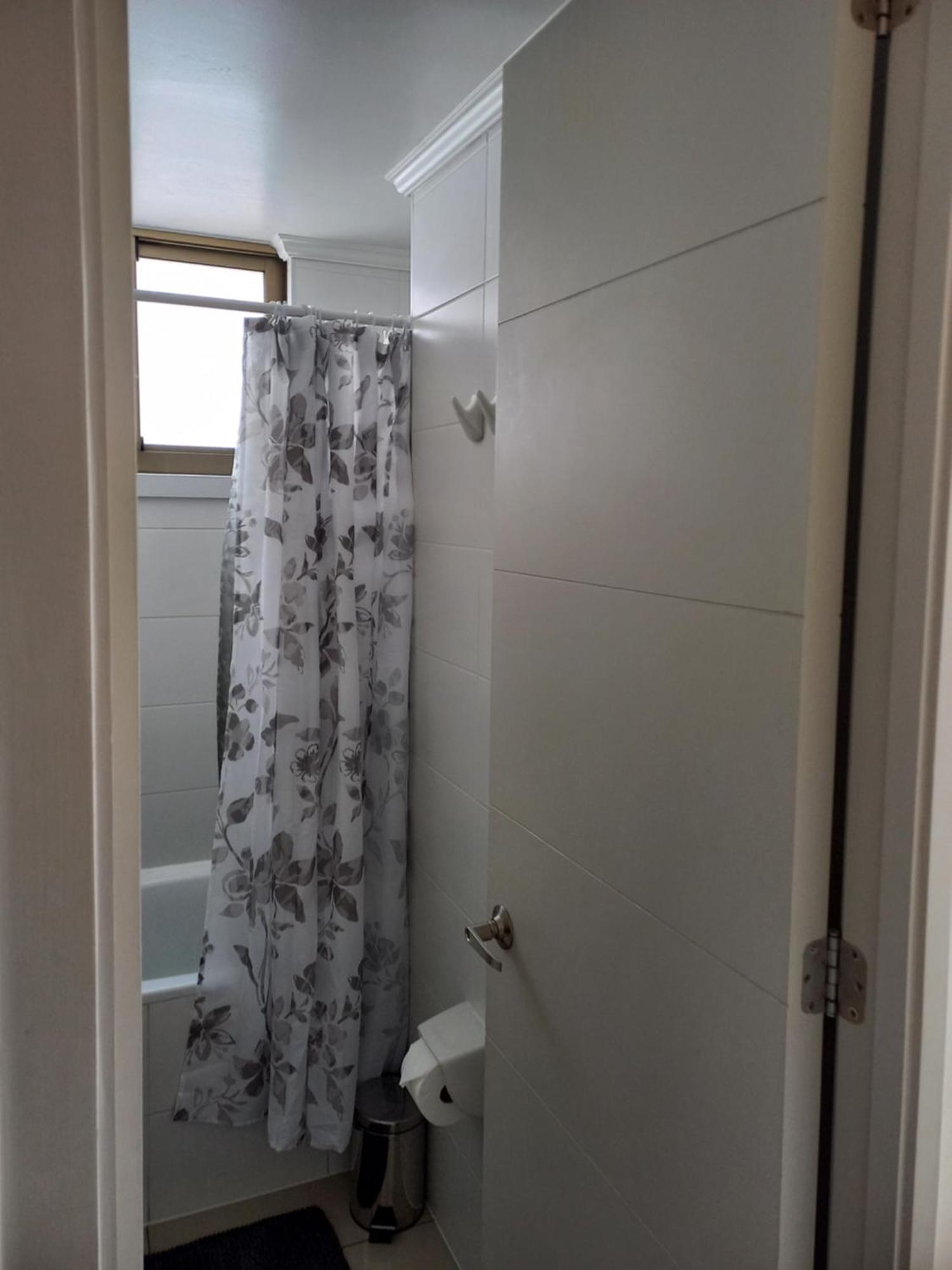 - Arriendo Departamento Amoblado * Vina del Mar