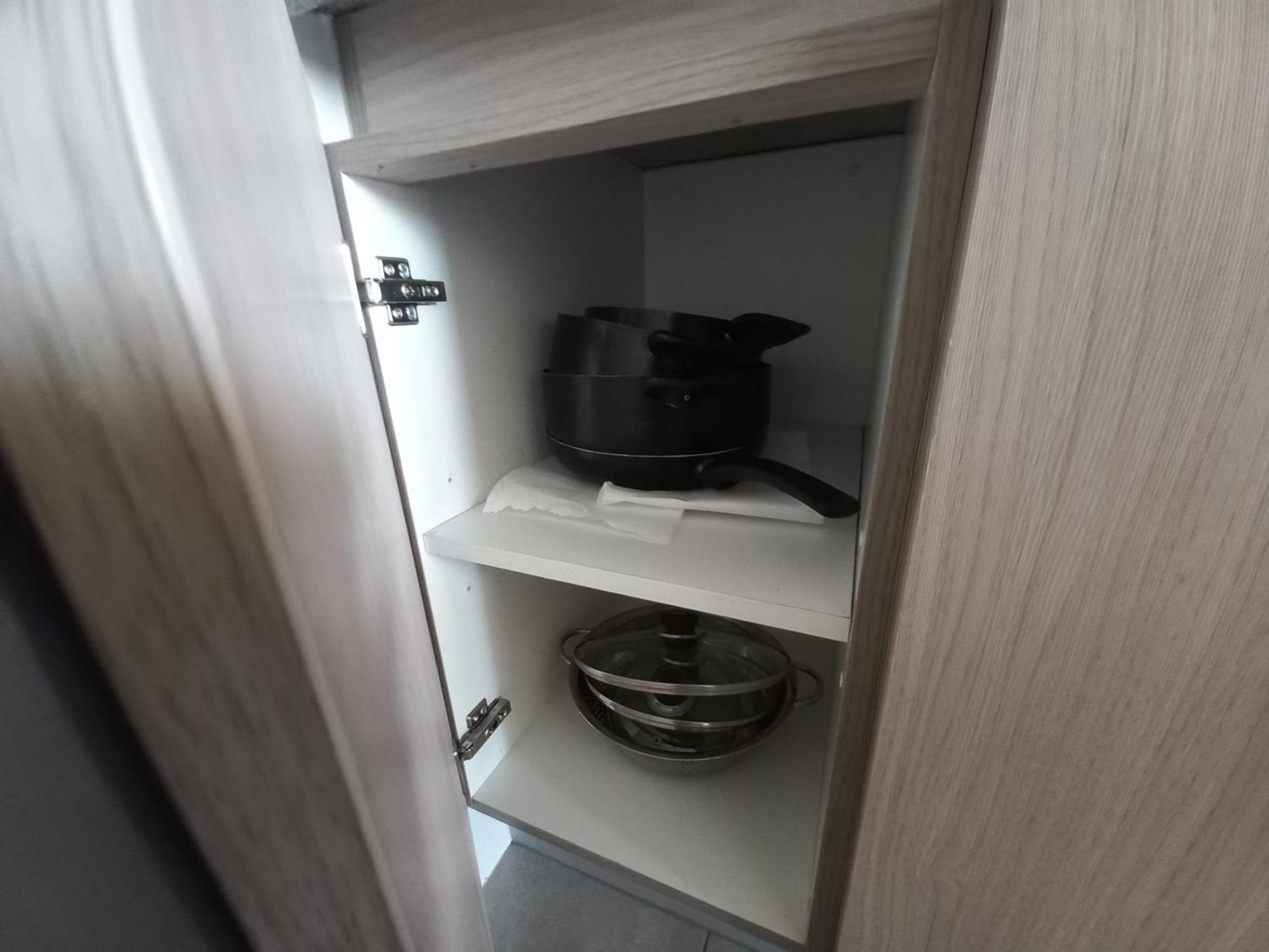 - Arriendo Departamento Amoblado *