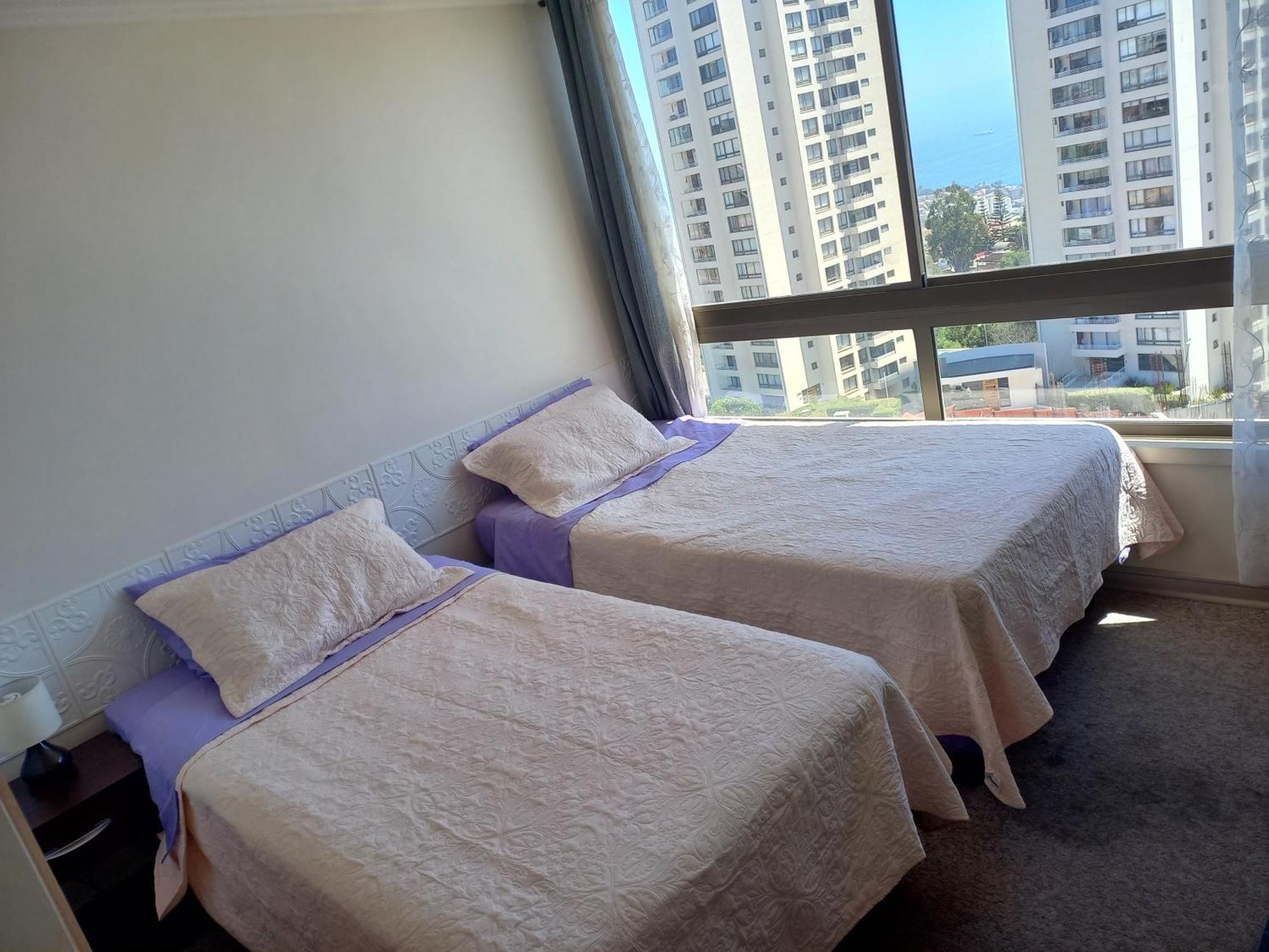 Apartamento - Arriendo Departamento Amoblado